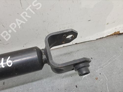 Right rear shock absorber HONDA ACCORD VIII Estate (CW) 2.2 i-DTEC (CW3) | BP25918755M19 