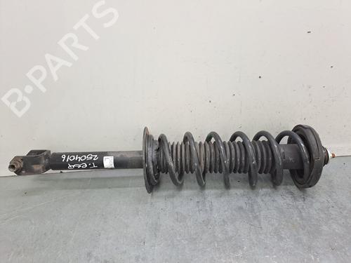 BP25918756M18 main image