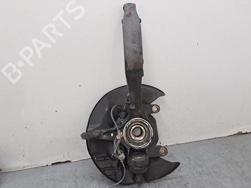 Left front steering knuckle HONDA ACCORD VIII Estate (CW) 2.2 i-DTEC (CW3) | BP25918757M25 