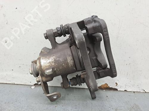 Brake master cylinder RENAULT KANGOO Express (FW0/1_) 1.5 dCi 90 (FW0G, FW05, FW08, FW11) | BP25918759M77