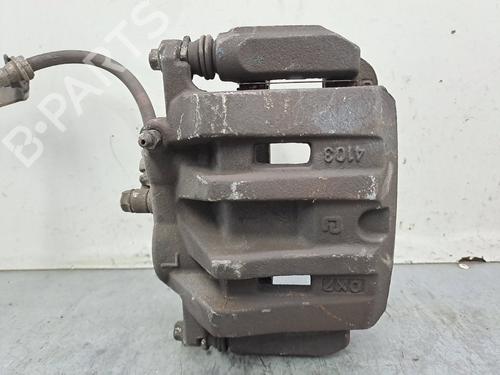 BP25922815M77 main image