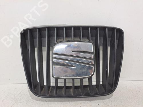 Grill Grill 26003205 26003205