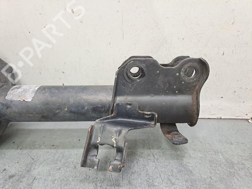 Left front shock absorber NISSAN ALMERA I (N15) 1.4 | BP26003216M16