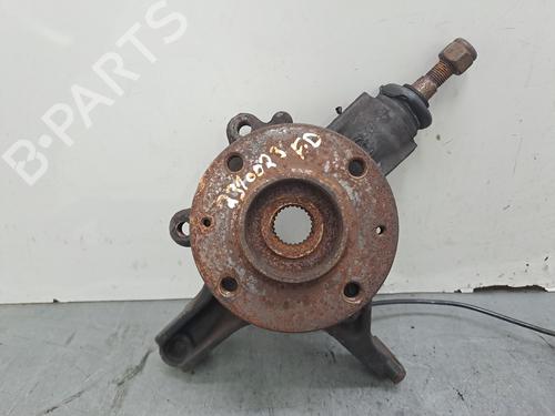BP26003228M26 main image