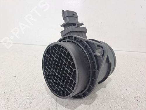 Mass air flow sensor FIAT FIORINO Box Body/MPV (225_) 1.3 D Multijet (225BXD1A, 225BXB1A, 225BXB11) | BP26007845M95 