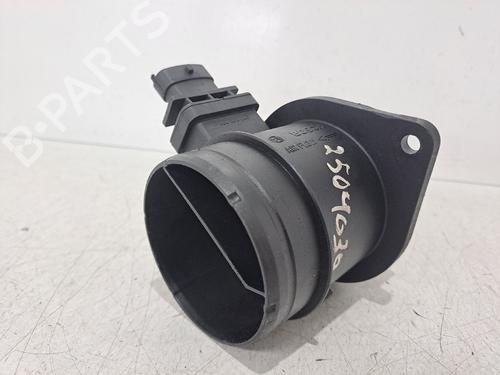 Mass air flow sensor FIAT FIORINO Box Body/MPV (225_) 1.3 D Multijet (225BXD1A, 225BXB1A, 225BXB11) | BP26007845M95 