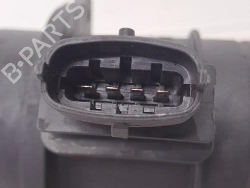 Mass air flow sensor FIAT FIORINO Box Body/MPV (225_) 1.3 D Multijet (225BXD1A, 225BXB1A, 225BXB11) | BP26007845M95 