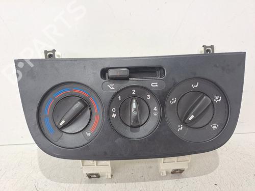climate-control-fiat-fiorino-box-bodympv-225_-2007-26007850 main image