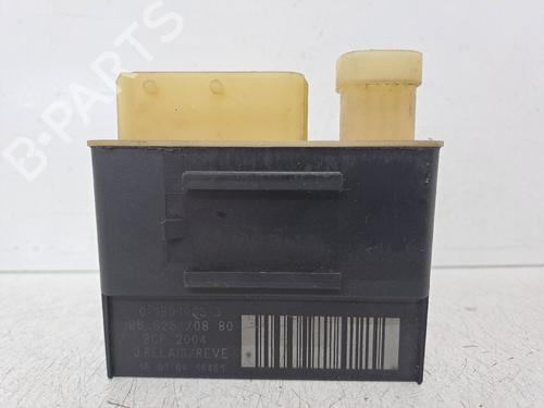 Used Electronic module Electronic module 26011061 26011061