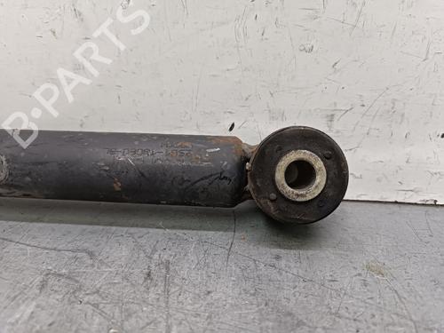 Left rear shock absorber FORD FIESTA V Van 1.4 TDCi | BP26007838M18 