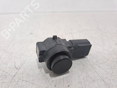 Used Electronic module Electronic module 26011102 26011102