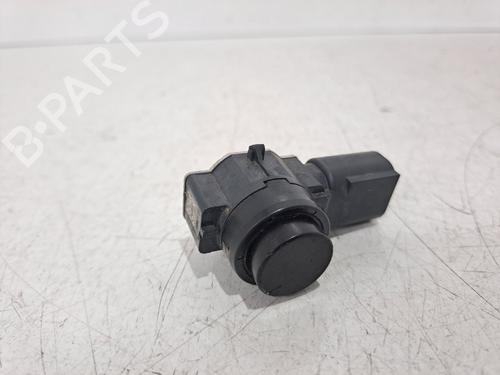 Used Electronic module Electronic module 26011103 26011103
