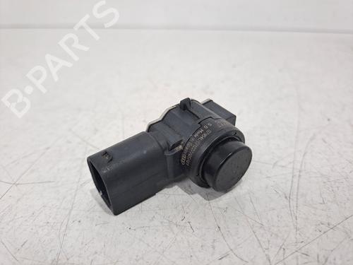 Used Electronic module Electronic module 26011104 26011104