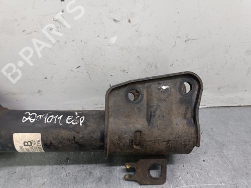 Left rear shock absorber LAND ROVER FREELANDER I (L314) 2.0 DI 4x4 | BP26013310M18 