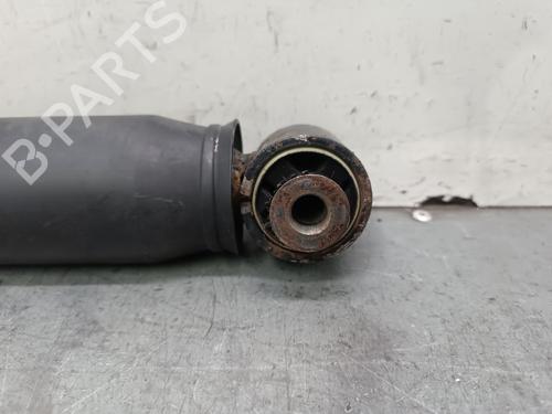 Right rear shock absorber RENAULT MEGANE II Estate (KM0/1_) 1.5 dCi (KM1F) | BP26013311M19 