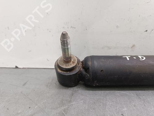 Right rear shock absorber RENAULT MEGANE II Estate (KM0/1_) 1.5 dCi (KM1F) | BP26013311M19 