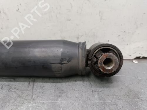 Left rear shock absorber RENAULT MEGANE II Estate (KM0/1_) 1.5 dCi (KM1F) | BP26013312M18 