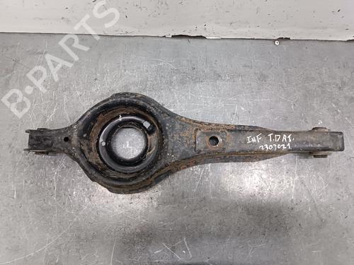 Querlenker rechts hinten für FORD FOCUS II (DA_, HCP, DP) 1.6 TDCi (109 hp) 26025351