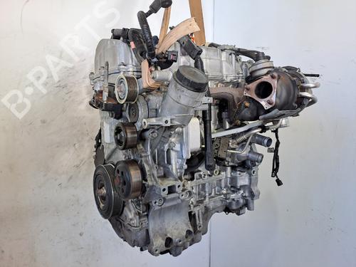 Engine HONDA ACCORD VIII Estate (CW) 2.2 i-DTEC (CW3) | BP26031102M1 