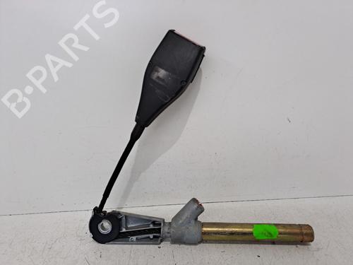 Front right belt tensioner RENAULT MEGANE II Estate (KM0/1_) 1.5 dCi (KM1F) | BP26031106C88 