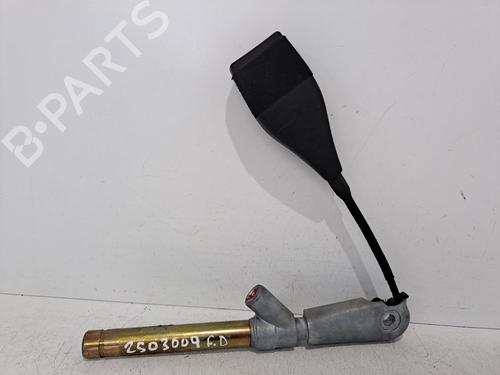 Front right belt tensioner RENAULT MEGANE II Estate (KM0/1_) 1.5 dCi (KM1F) BP26031106C88