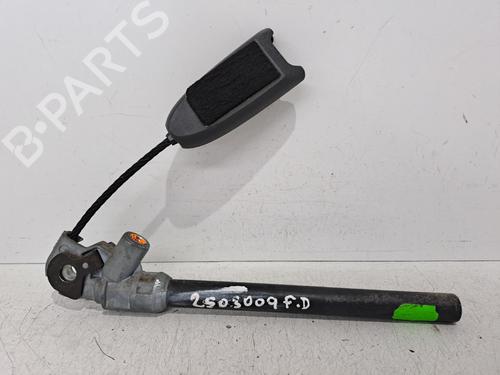 Front left belt tensioner RENAULT MEGANE II Estate (KM0/1_) 1.5 dCi (KM1F) BP26031108C87