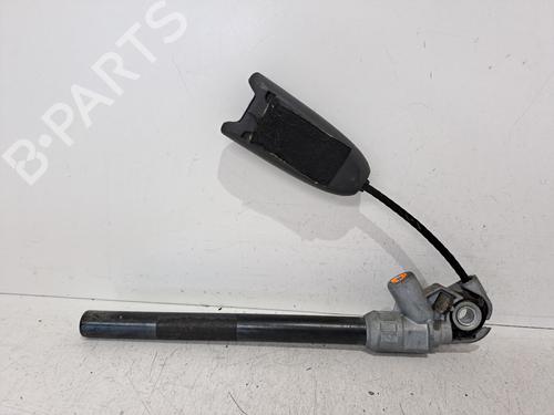 Front left belt tensioner RENAULT MEGANE II Estate (KM0/1_) 1.5 dCi (KM1F) | BP26031108C87 