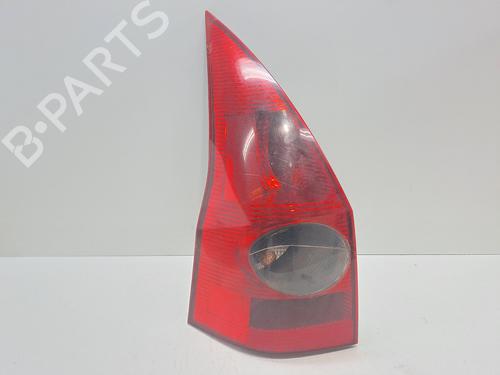 left-taillight-renault-megane-ii-estate-km01_-2003-2004-2005-2006-2007-2008-2009-2010-2011-2012-24987812 main image