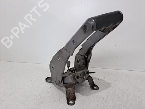 Hand brake RENAULT MEGANE II Estate (KM0/1_) 1.5 dCi (KM1F) 8200540725