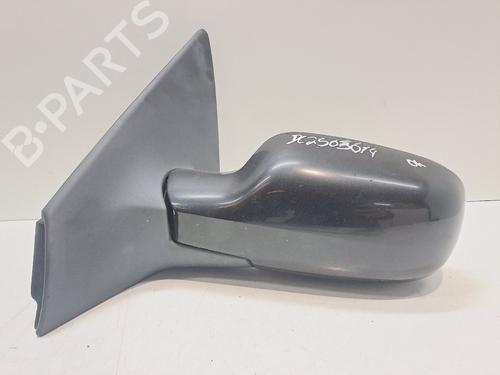 left-mirror-renault-megane-ii-estate-km01_-2003-2004-2005-2006-2007-2008-2009-2010-2011-2012-26129953 main image