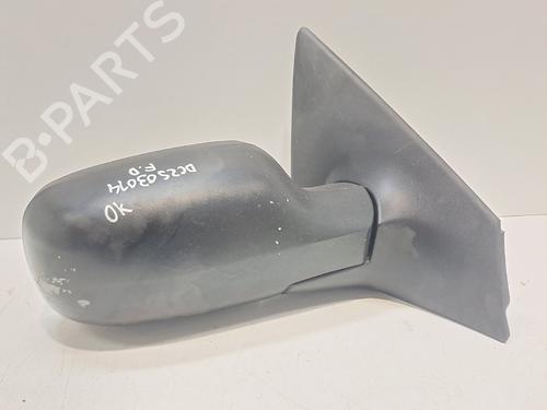 BP26129954C27 main image