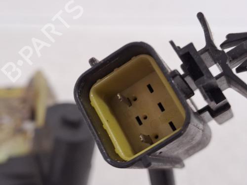 Høyre foran lås ROVER 25 I Hatchback (RF) 1.4 16V | BP26129960C97