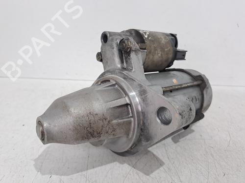 Starter HONDA ACCORD VIII Estate (CW) 2.2 i-DTEC (CW3) | BP26129987M8 