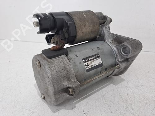 Starter HONDA ACCORD VIII Estate (CW) 2.2 i-DTEC (CW3) | BP26129987M8 