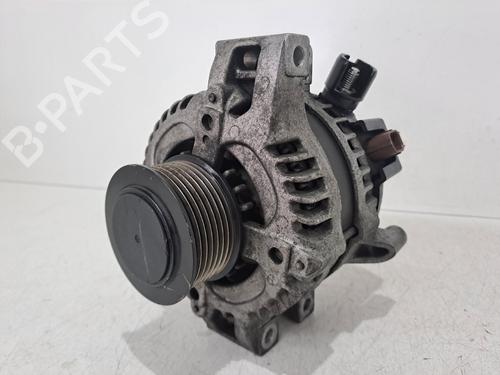 Alternator HONDA ACCORD VIII Estate (CW) 2.2 i-DTEC (CW3) | BP26129994M7 