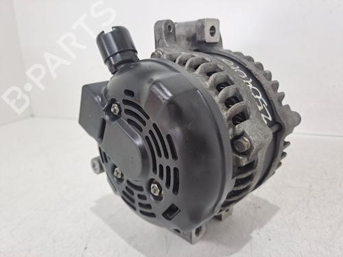 Alternator HONDA ACCORD VIII Estate (CW) 2.2 i-DTEC (CW3) | BP26129994M7 