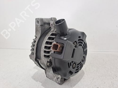 Alternator HONDA ACCORD VIII Estate (CW) 2.2 i-DTEC (CW3) | BP26129994M7 