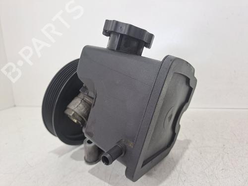 Steering pump MERCEDES-BENZ S-CLASS (W220, V220) S 320 CDI (220.026, 220.126) | BP26130009M99