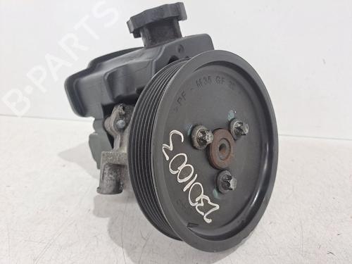 Used Steering pump MERCEDES-BENZ S-CLASS (W220, V220) S 320 CDI (220.026, 220.126) (197 hp) 26130009