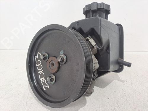 Steering pump MERCEDES-BENZ S-CLASS (W220, V220) S 320 CDI (220.026, 220.126) | BP26130009M99