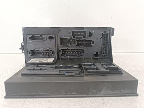 Boîte à Fusibles MERCEDES-BENZ E-CLASS (W211) E 220 CDI (211.006) | BP26129996E1