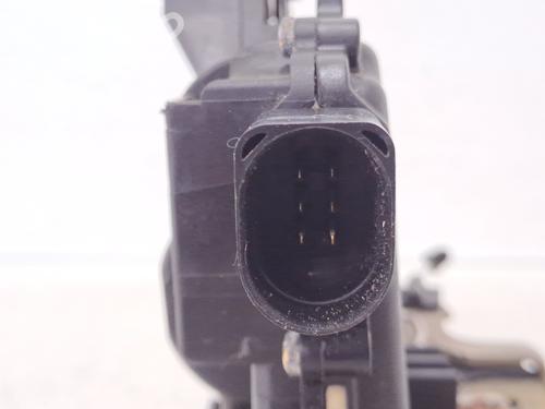 Venstre bak lås VW GOLF IV (1J1) 1.4 16V | BP26139778C100 