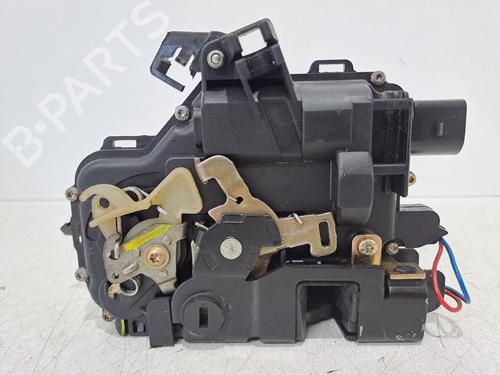 Venstre bak lås VW GOLF IV (1J1) 1.4 16V | BP26139778C100 