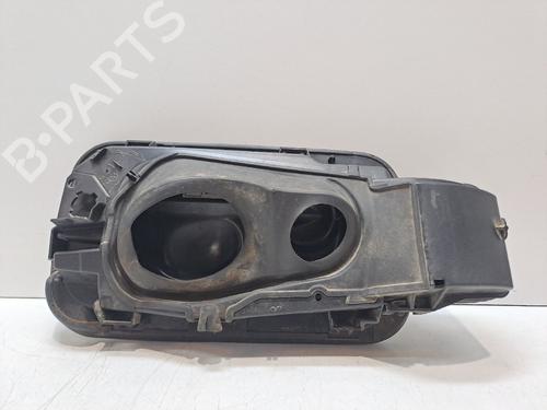 Fuel flap OPEL COMBO Box Body/MPV (K9) 1.6 D | BP26021230C131 