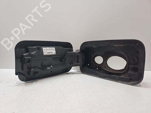 Fuel flap OPEL COMBO Box Body/MPV (K9) 1.6 D | BP26021230C131 