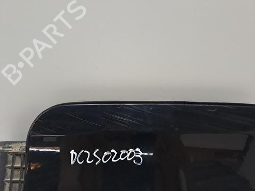 Fuel flap OPEL COMBO Box Body/MPV (K9) 1.6 D | BP26021230C131 