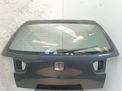 Bakluke CC/Kombi-Kupé SEAT IBIZA II (6K1) 1.0 i (50 hp) 26145293