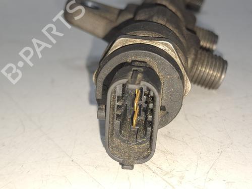 Injection rail OPEL ASTRA H Estate (A04) 1.3 CDTI (L35) | BP26139779M98 