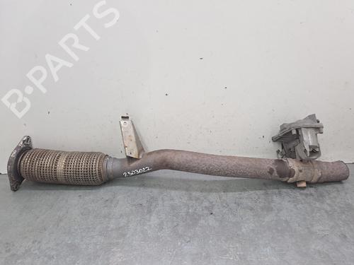 Used Throttle body Throttle body 26147034 26147034