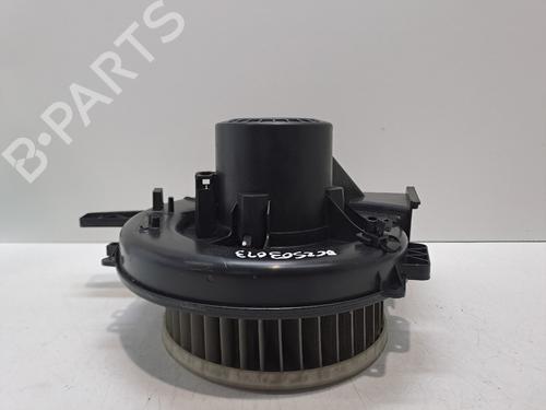 heater-blower-motor-vw-polo-v-6r1-6c1-2009-2010-2011-2012-2013-2014-2015-2016-2017-2018-2019-2020-2021-2022-26139790 main image